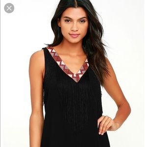 Jack by BB Dakota Cunningham dress